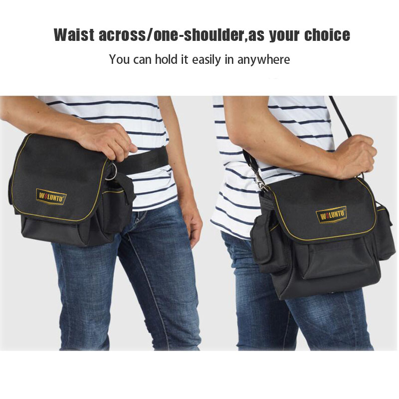 Multi-Function-waist-Tools-Bag-11jpg