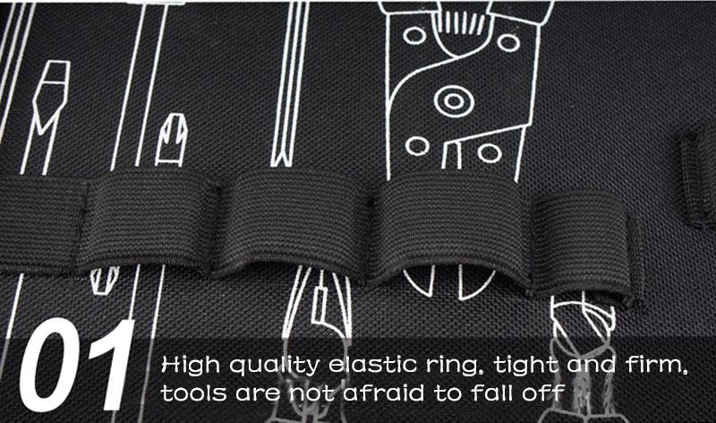 Customer-design-Professional-Computer-kits-tool-bag-1