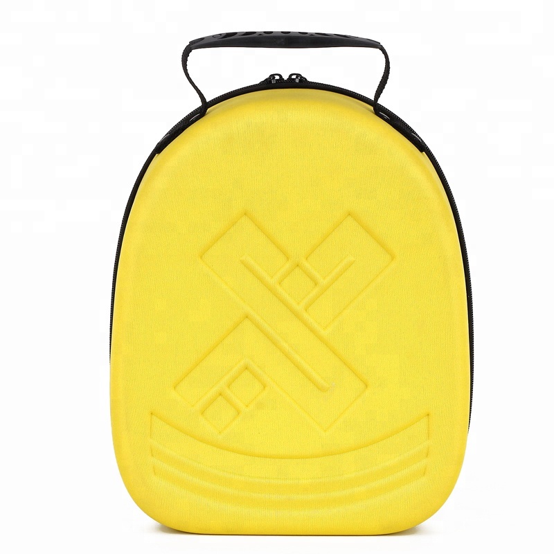 customize-yellow-color-hat-carrier-round-baseball-02