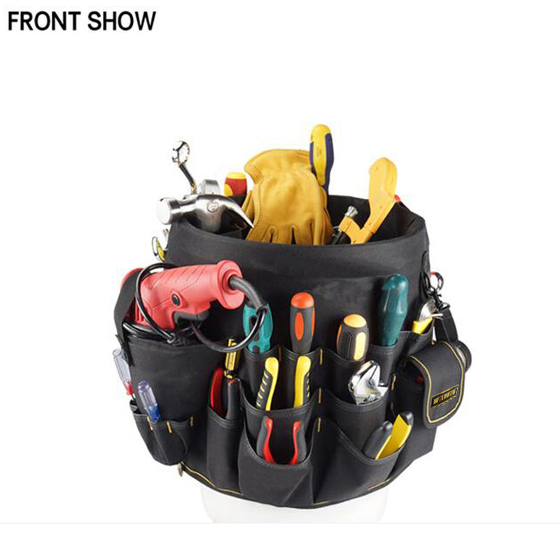 WOLUNTU®-New-Multifunction-Oxford-garden-tool-bag-for-hardware-tool-storage-002