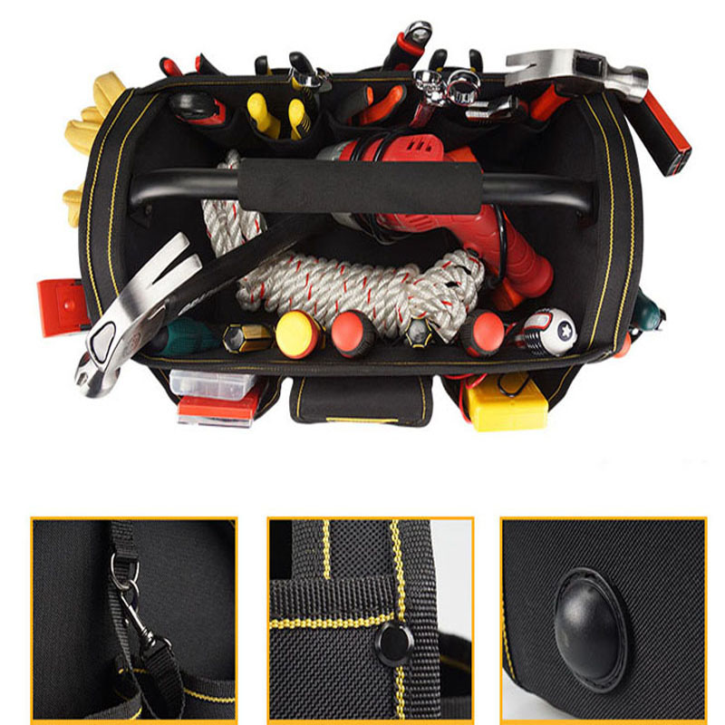 open-top-pocket-tool-bag-01