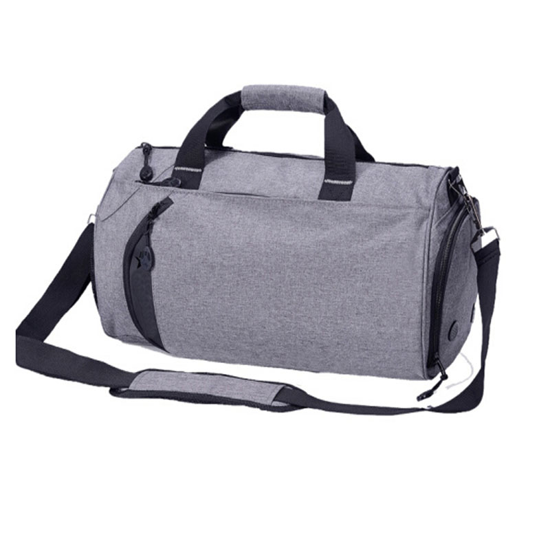 Nylon-Waterproof-Sports-Gym-Weenkder-Bags-1