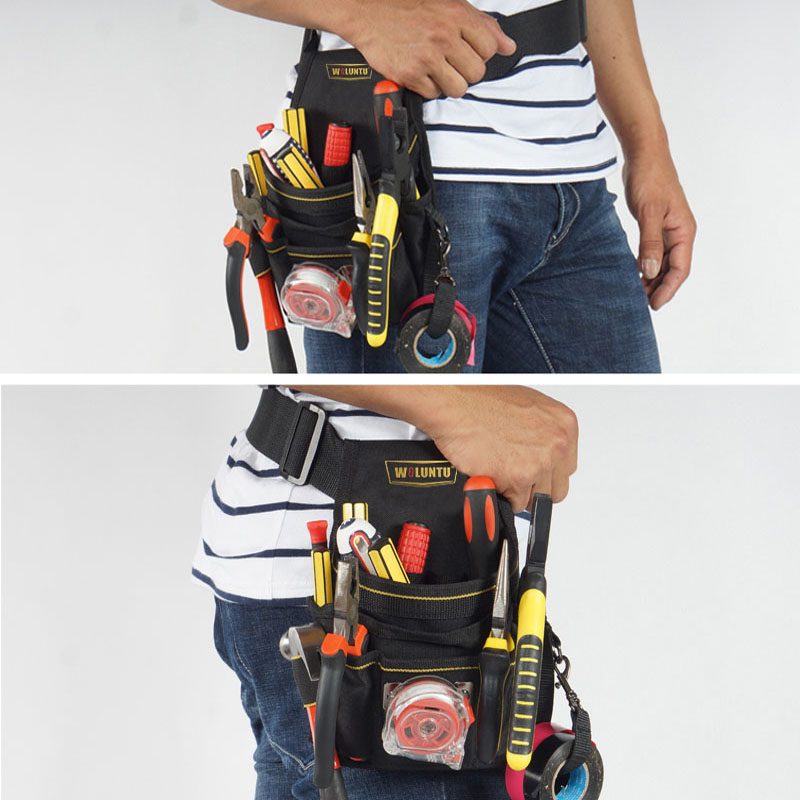 thickening-electrician- waist-bag-4