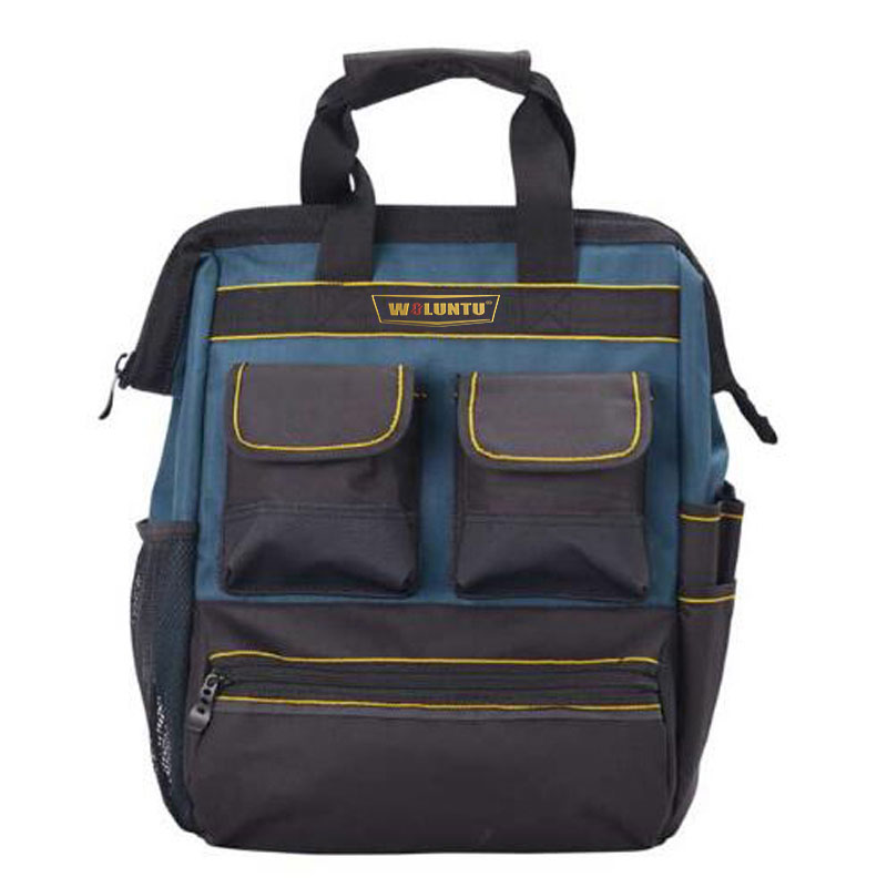 Fashion-new-kind-tools-organizer-backpack