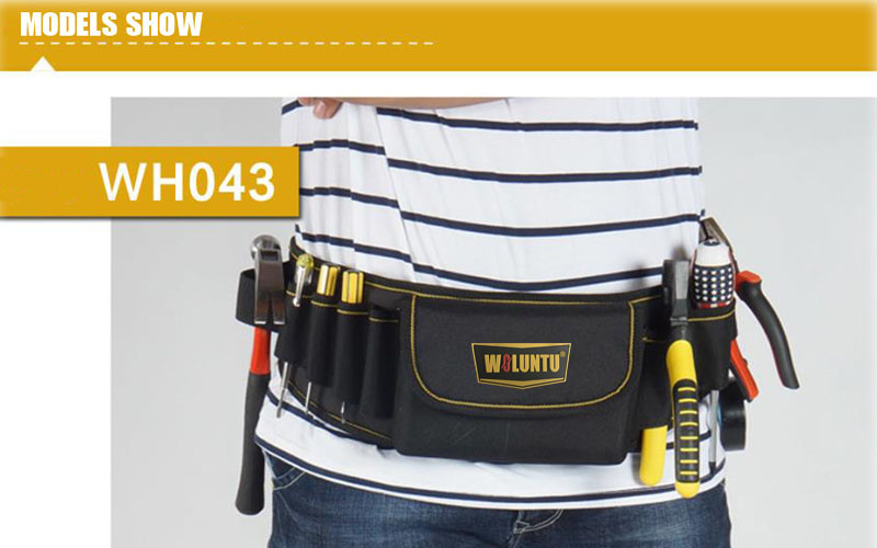 Waist-Tool-Bag-with-Adjustable-Waist-Belt-electrician-bag-01