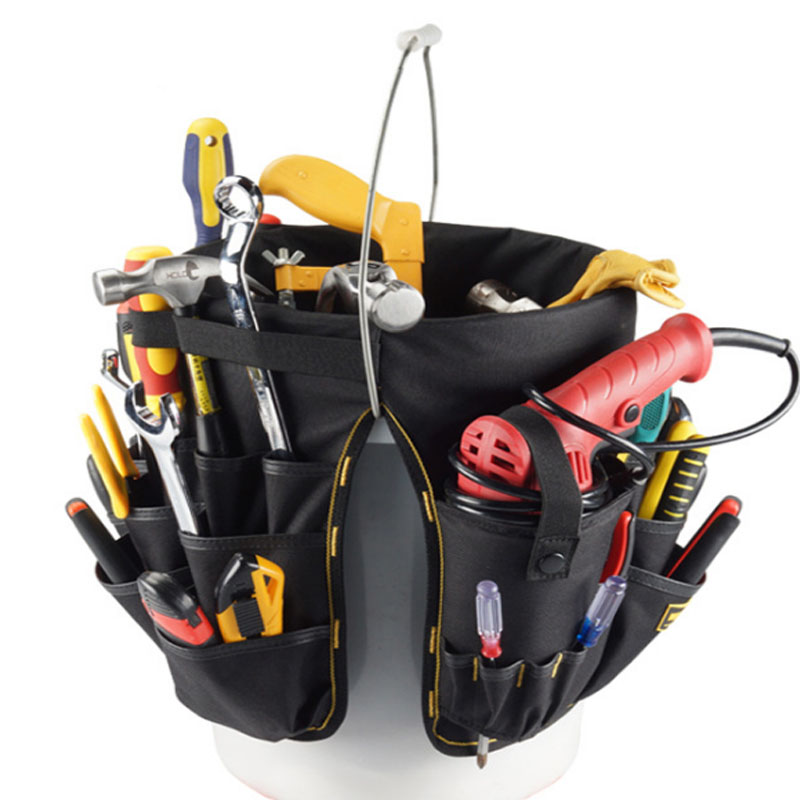 WOLUNTU®-Multifunction-Oxford-garden-tool-bag-for-hardware-tool-storage-02
