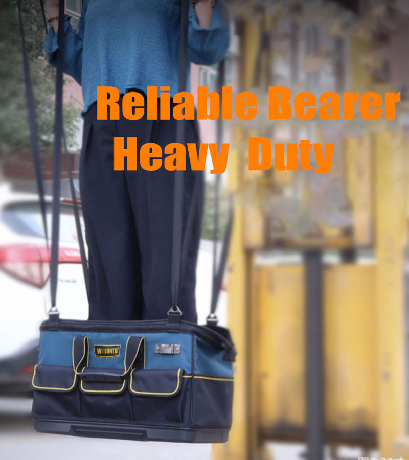 Heavy-Duty-Wide-Mouth-large-capacity-Tool-Bag