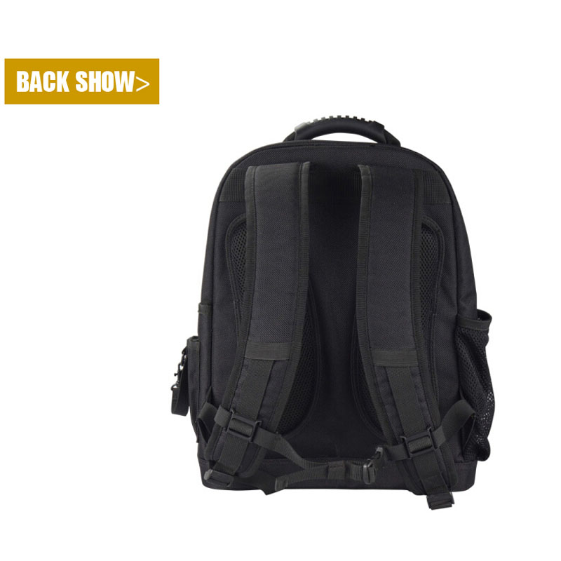 Durable-electrician-tool-backpack-06