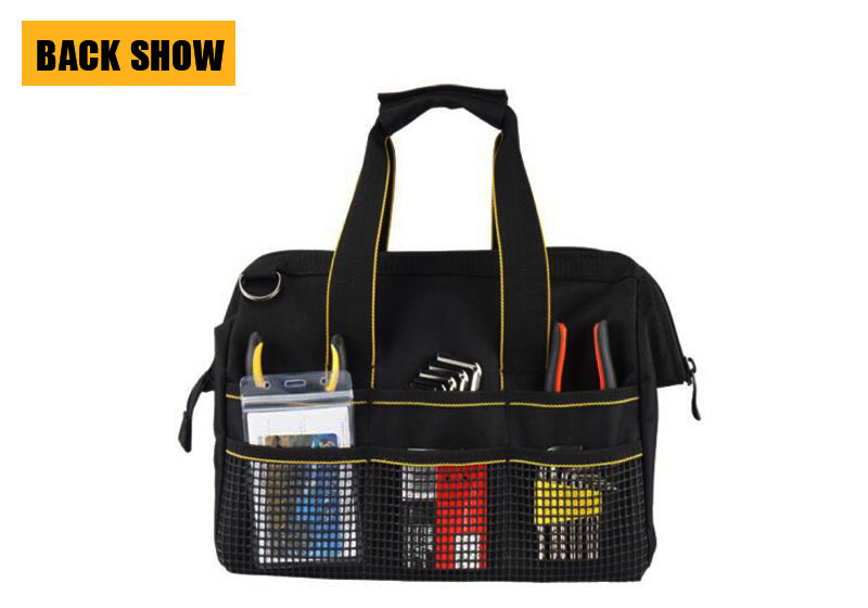 Waterproof-Tool-Bag-600D-Oxford-Cloth