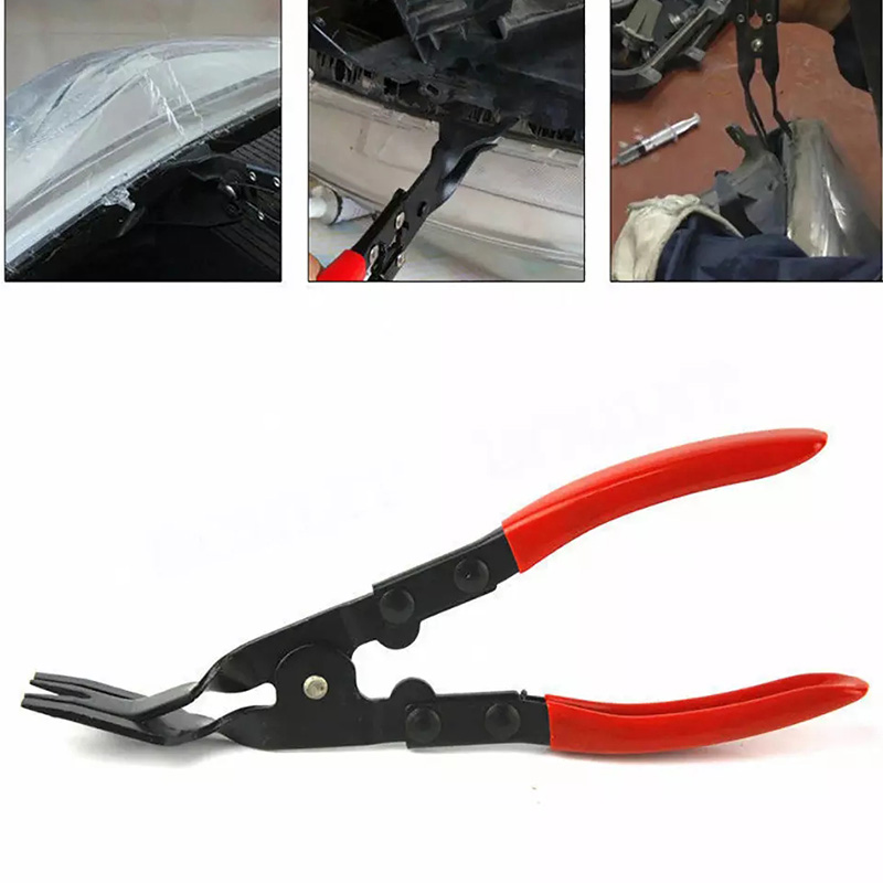 stereo-install-tools-for-car-stereo-disantlement