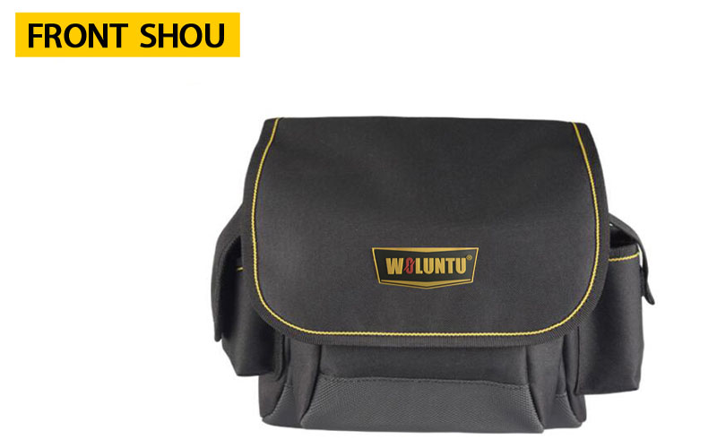 Multi-Function-waist-Tools-Bag-14