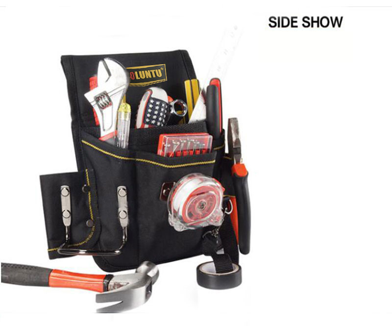 Side-show-Tool-Bag-Waist-Pocket-Pouch-Belt