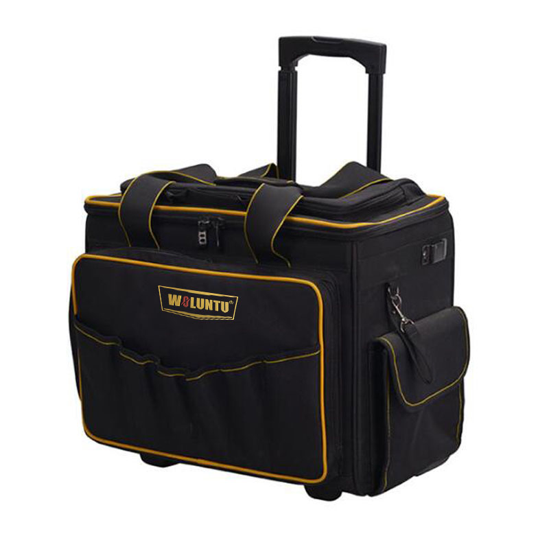 Large-Capacity-Rolling-Tool-Bags-with-Telescoping-Handle-and-Oversize-Wheels