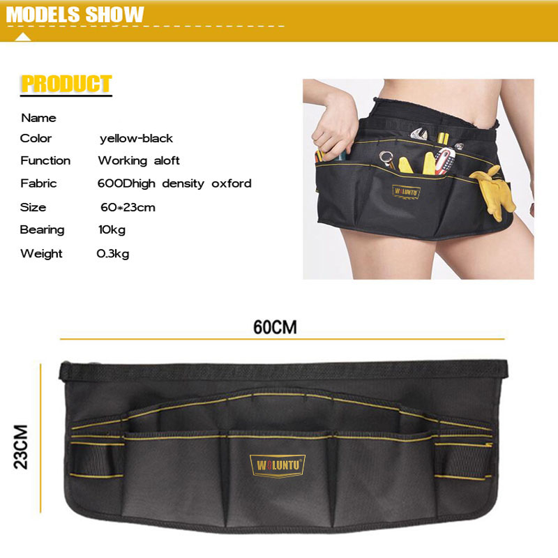 Tool-waist-bag-Canvas-waist-bag-Multifunctional-tool-waist-bag-05