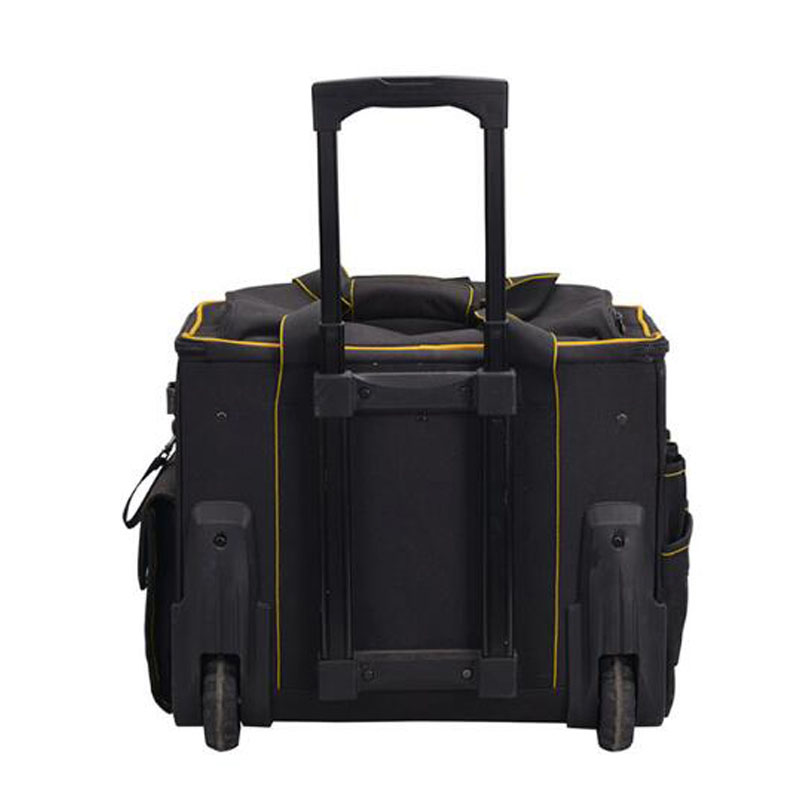 Large-Capacity-Rolling-Tool-Bags-with-Telescoping-Handle-and-Oversize-Wheels-2