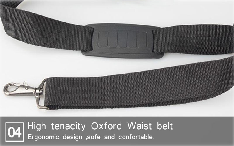 Multi-Function-waist-Tools-Bag-19