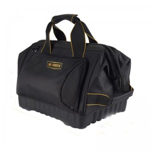 Portable Tool Bag Waterproof Tool Bags Large Capacity Bag Tools