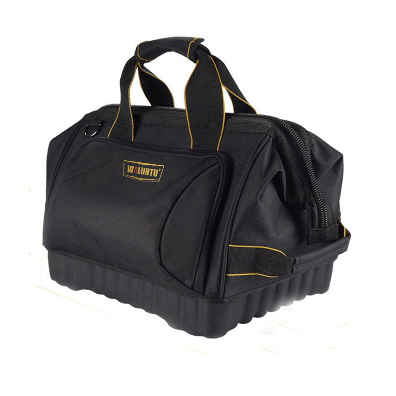 New-Tool-bags-Portable-Tool-Bag-Waterproof-Tool-Bags-Large-Capacity-Tools