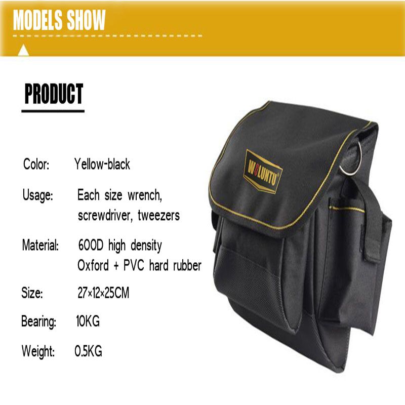 Multi-Function-waist-Tools-Bag-09