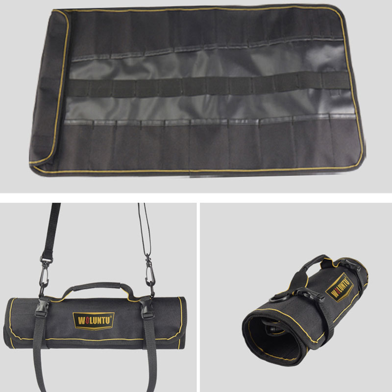 Waterproof-hot-sale-tool-bag-roll-up