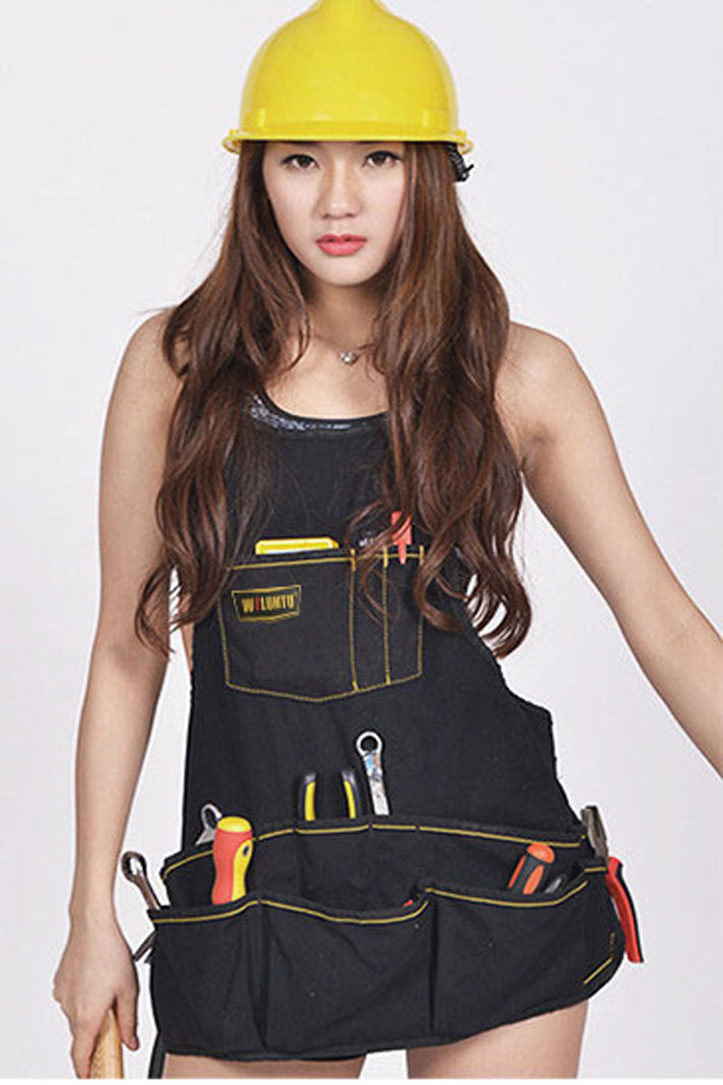 multi-function-apron-tools-bag