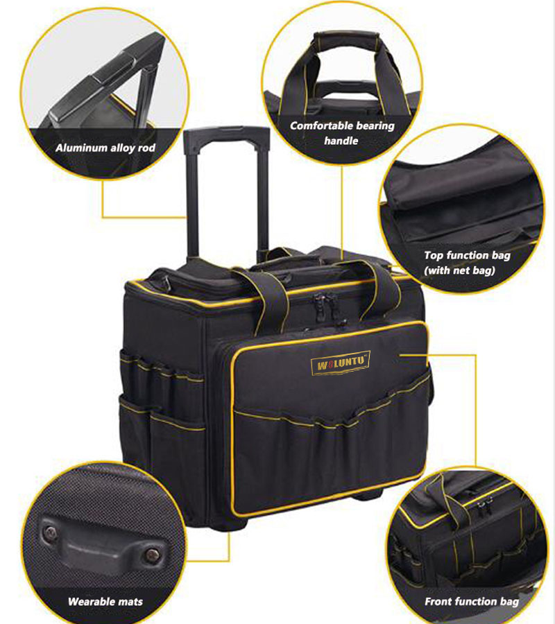Large-Capacity-Rolling-Tool-Bags-with-Telescoping-Handle-and-Oversize-Wheels-5