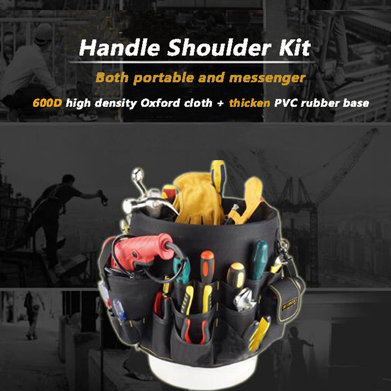 New-Multifunction-Oxford-garden-tool-bag-storage-005