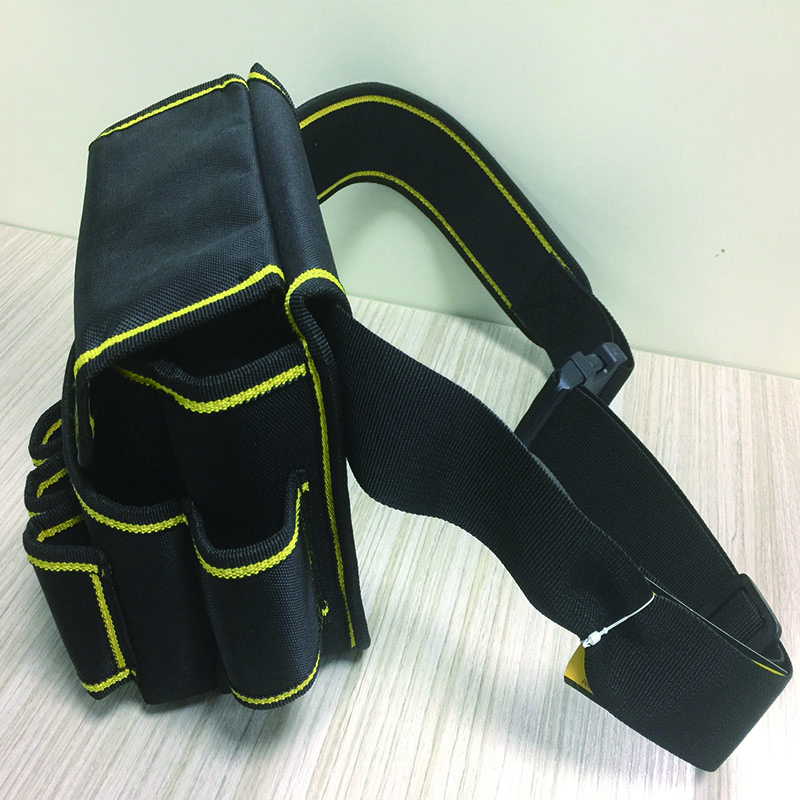 multi-function-waist-bag-of-side