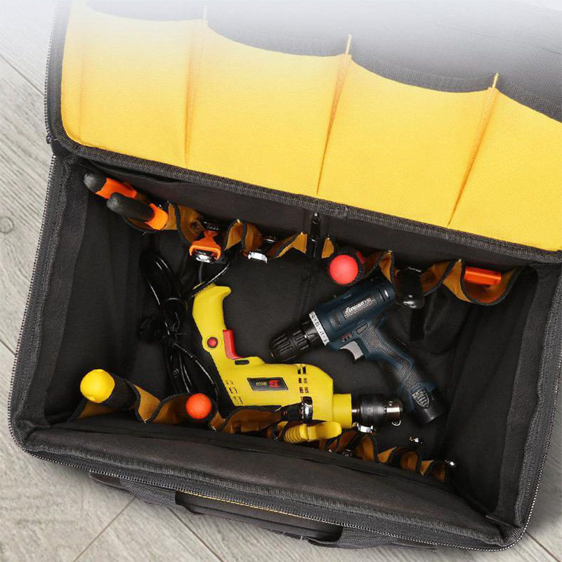 Large-Capacity-Tools-Bag-Trolley-case