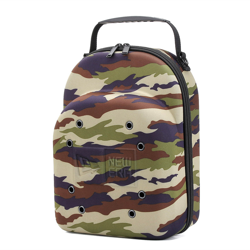 Custom-baseball-Camouflage-cap-storage-bag-for-6pk-hat-01