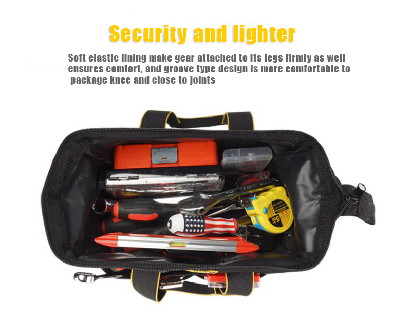 Electrician-Toolkit-Handbags