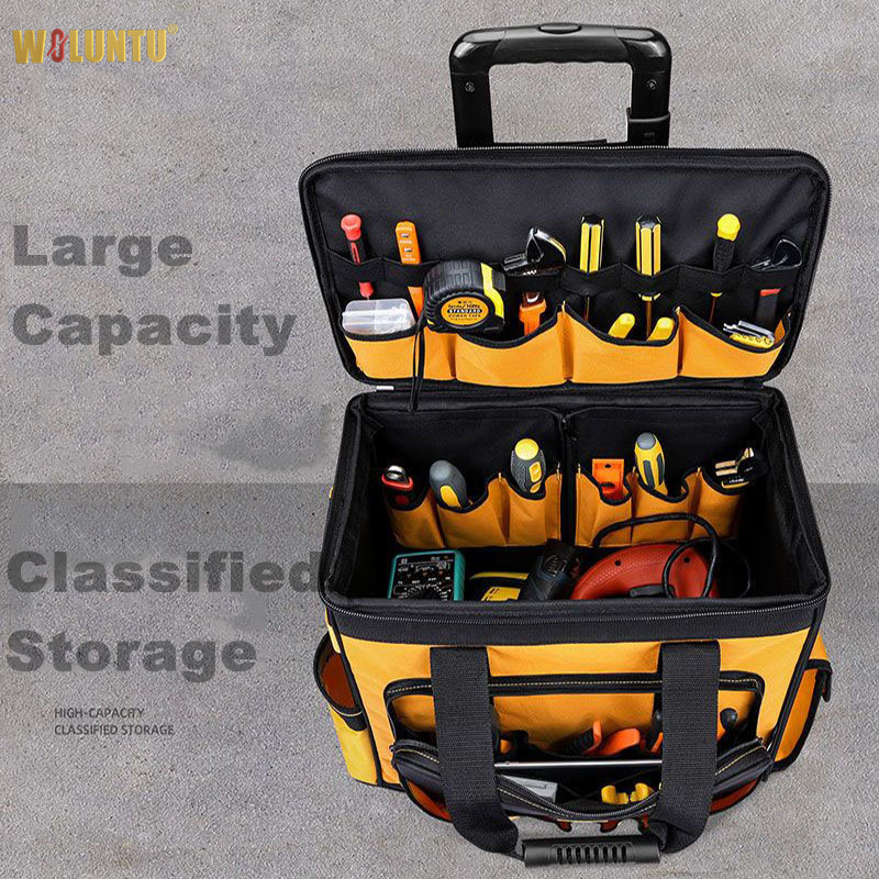 Heavy-Duty- Wheels-Tool-Bag