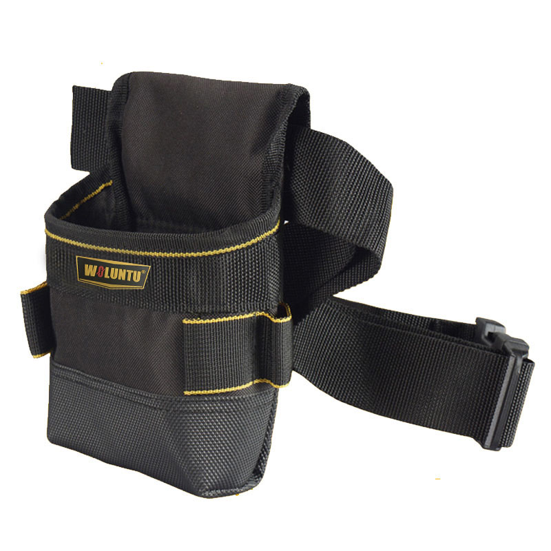 Tools-Small-Waist-Bag