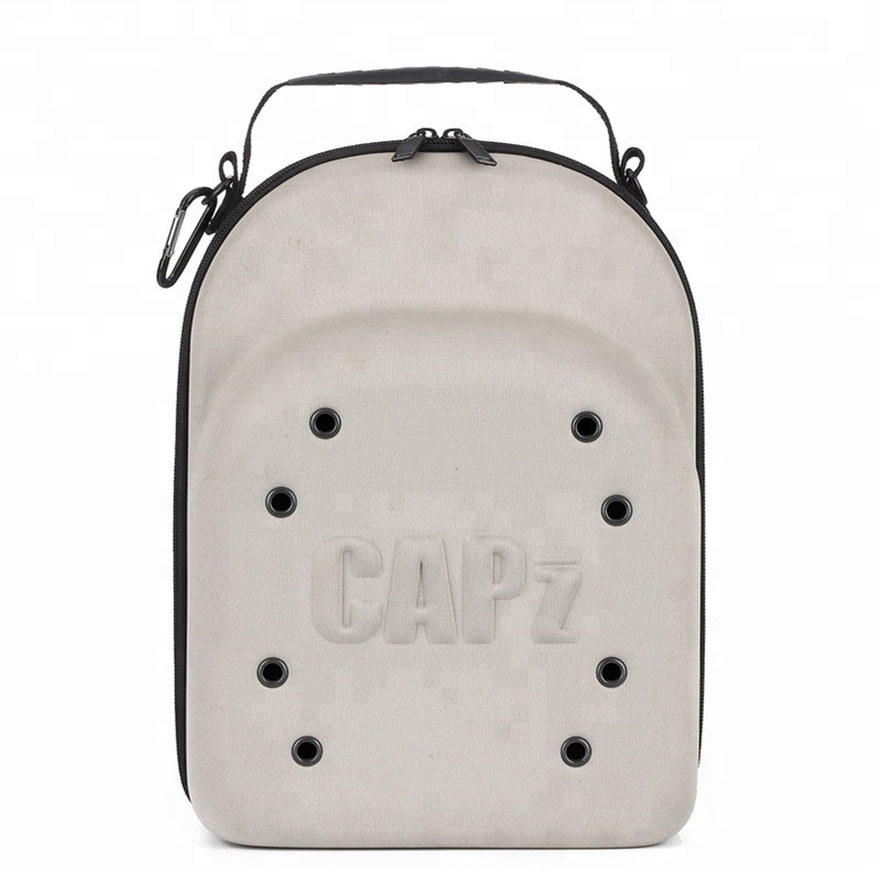 outdoor-hat-case-carrier-logo-custom-design-baseball-cap-carrier-01