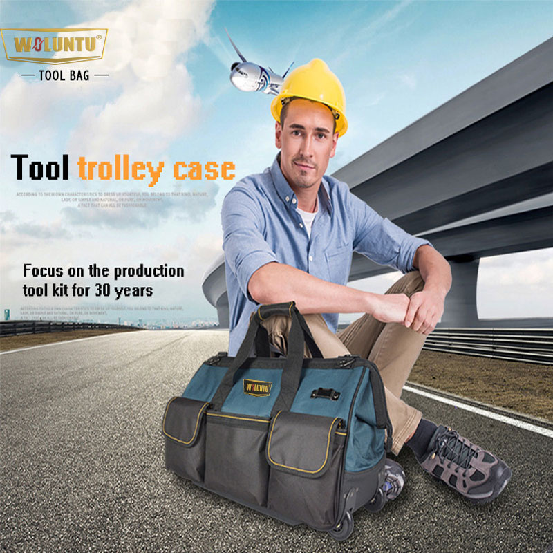 rolling-tool-bag-heavy-duty-organizer-wide-opening-with-wheels-01