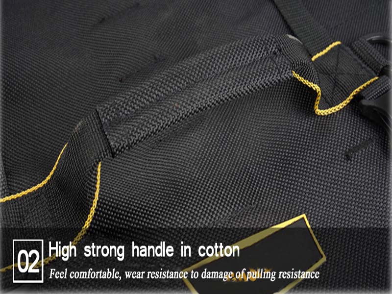Waterproof-hot-sale-600D-polyester-tool-bag-roll-up-02