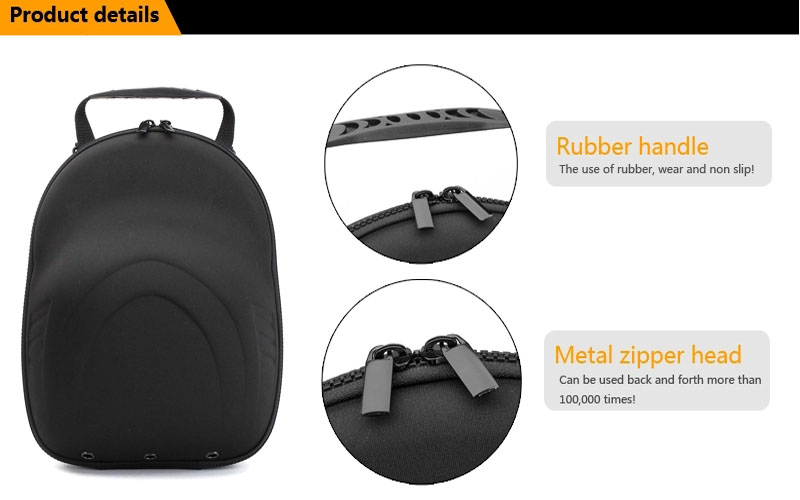 Simple-choice-hat-carrier-3pk-case-portable-case-09