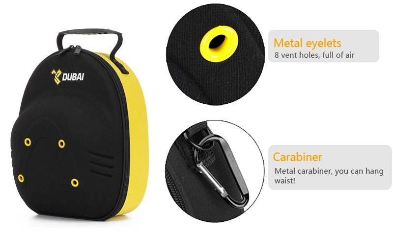 customize-yellow-color-carrier-round-baseball-08