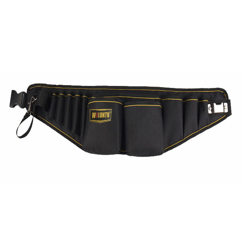 Multifunction-Tool-Belt -Bag