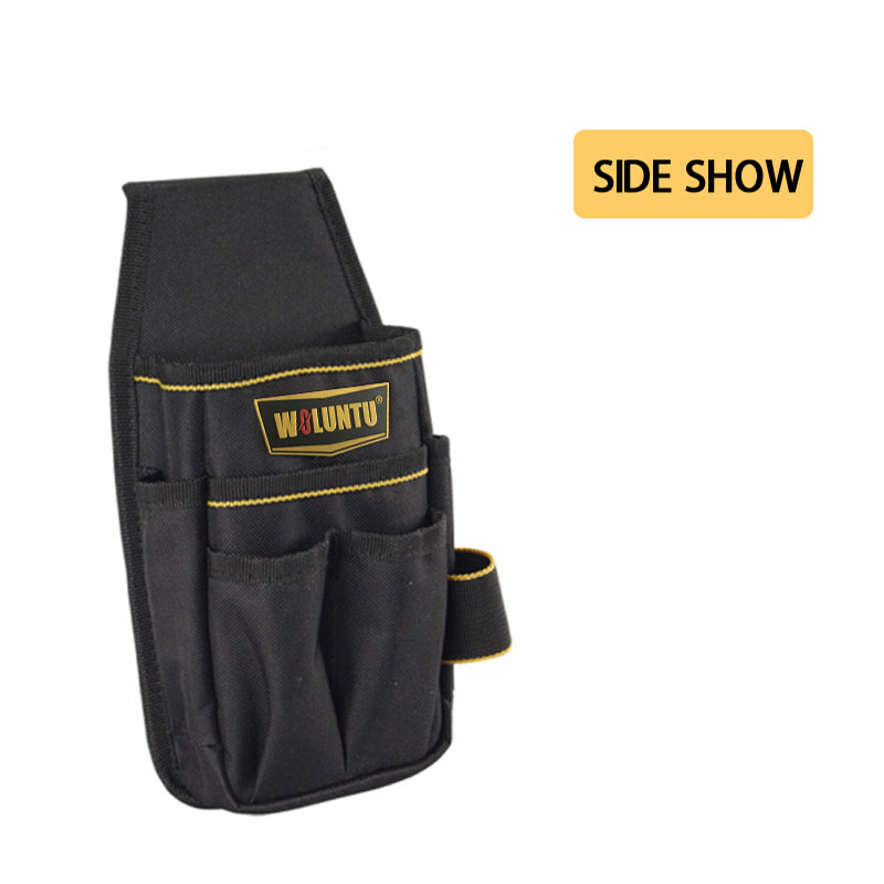 Maintenance-Wear-Resistant-tool-waist-bags