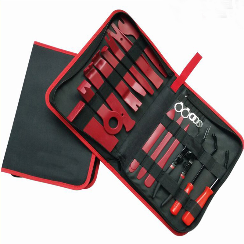 Waterproof-Interior-Van-DIY-Replacement-Parts-Pouch-Pry- Tool-Styling-Mouldings-Car-Stereo-Dismantlement-Car-Trim Door-Removal