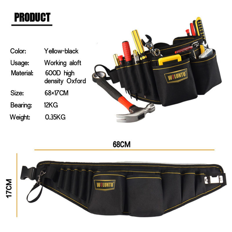 Tool-Waist-Bag-Belt-Heavy-Duty-Tool-bag