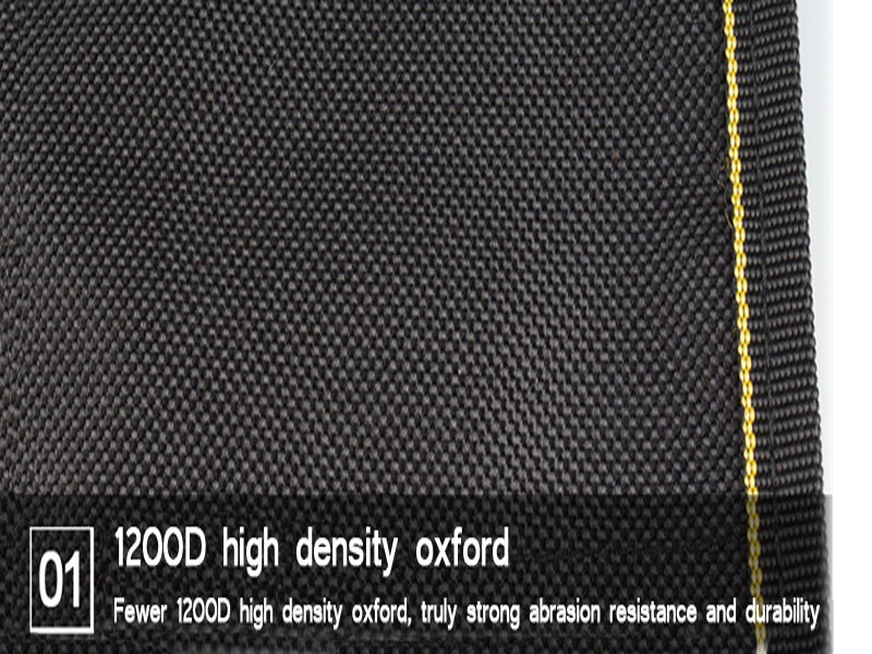 hot-sale-tool-bag-roll-up-04