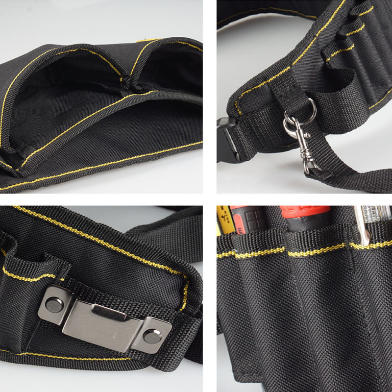 Tool-Waist-Bag-Belt-Inside-Tool-bag