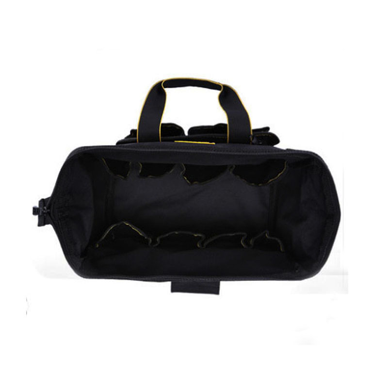 Multi-function-Large-Capacity-Tool-Bags-04