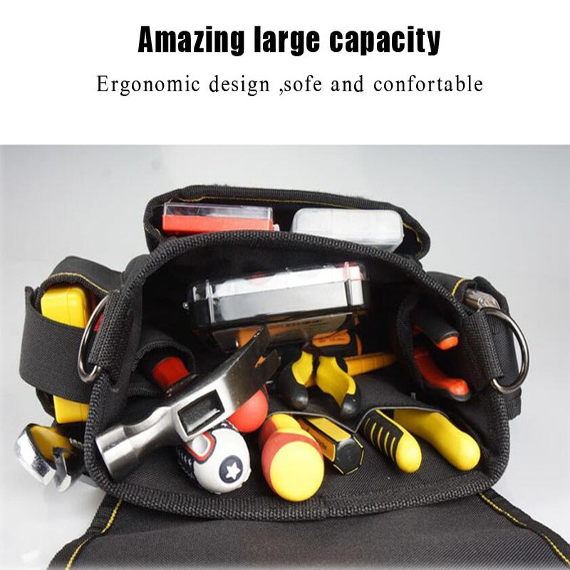 Multi-Function-waist-Tools-Bag-55