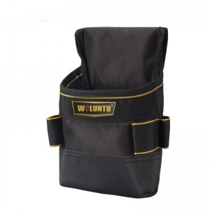 Storage Tool Bag Waist Pack Waterproof Bag Waist Travel Waist Belt Bag