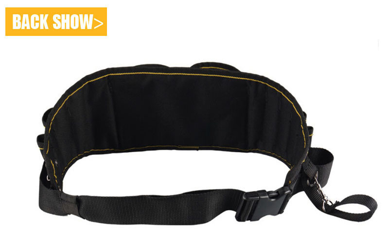 Tool-Waist-Bag-Belt-Heavy-Duty-600D-Oxford-Tool-bag