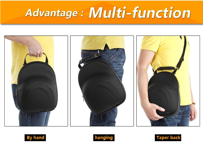 Simple-choice-hat-carrier-3pk-case-portable-case-11