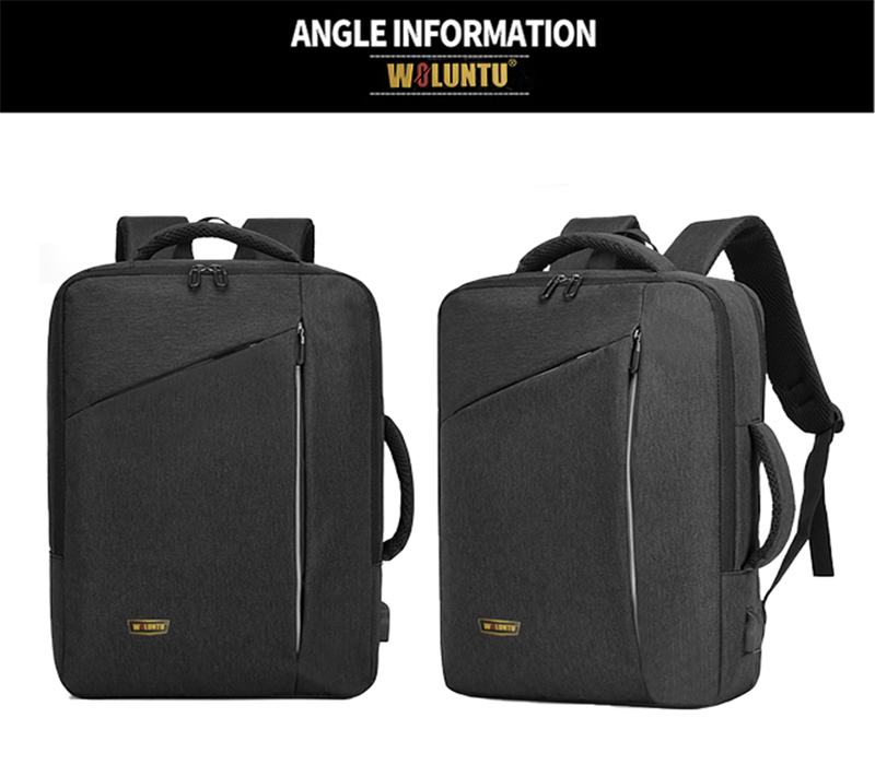 Travel-Computer- Bag-for-15.6-Inch- Laptops-BLACK